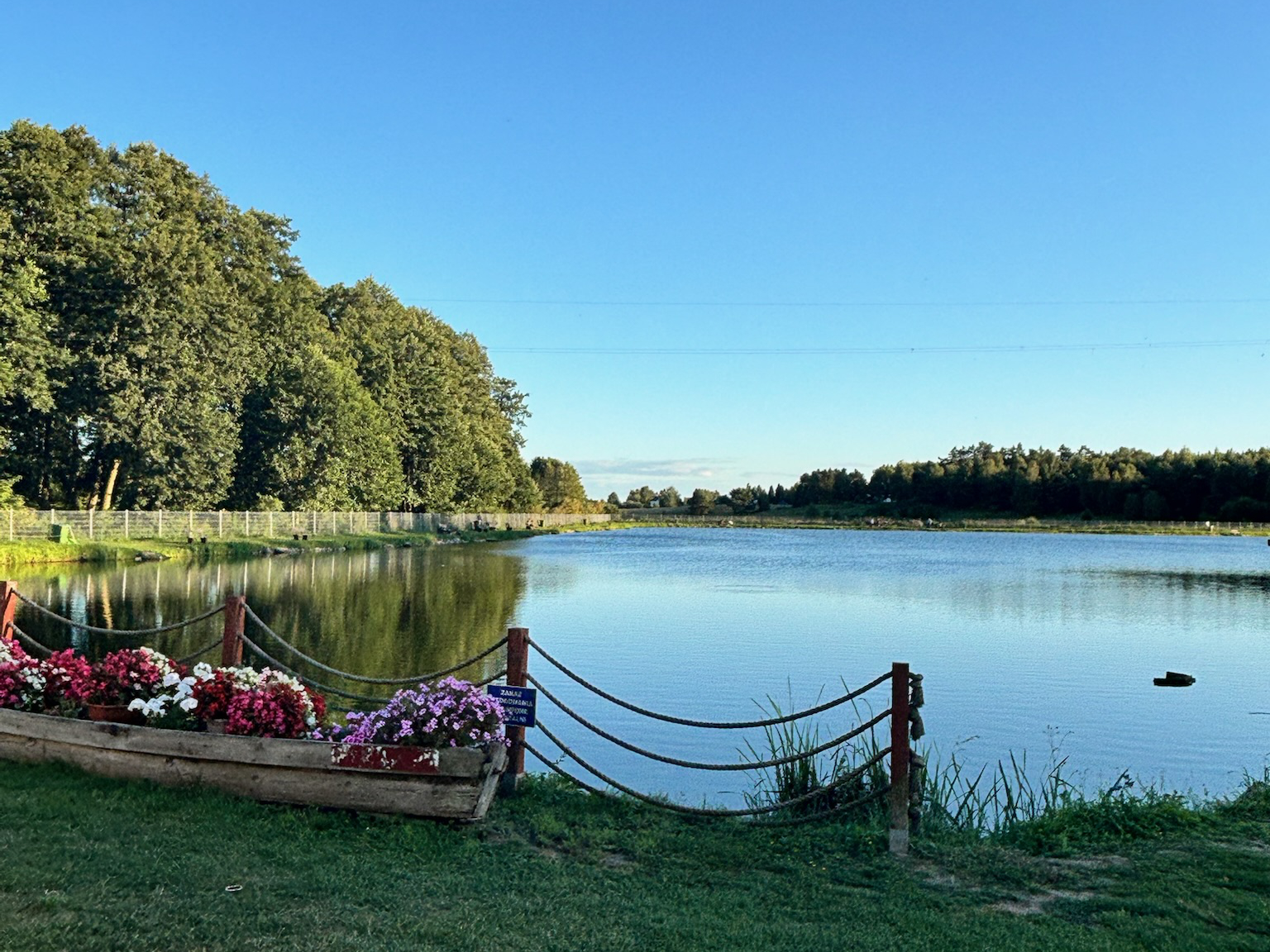 PortStobno_Lowisko_1